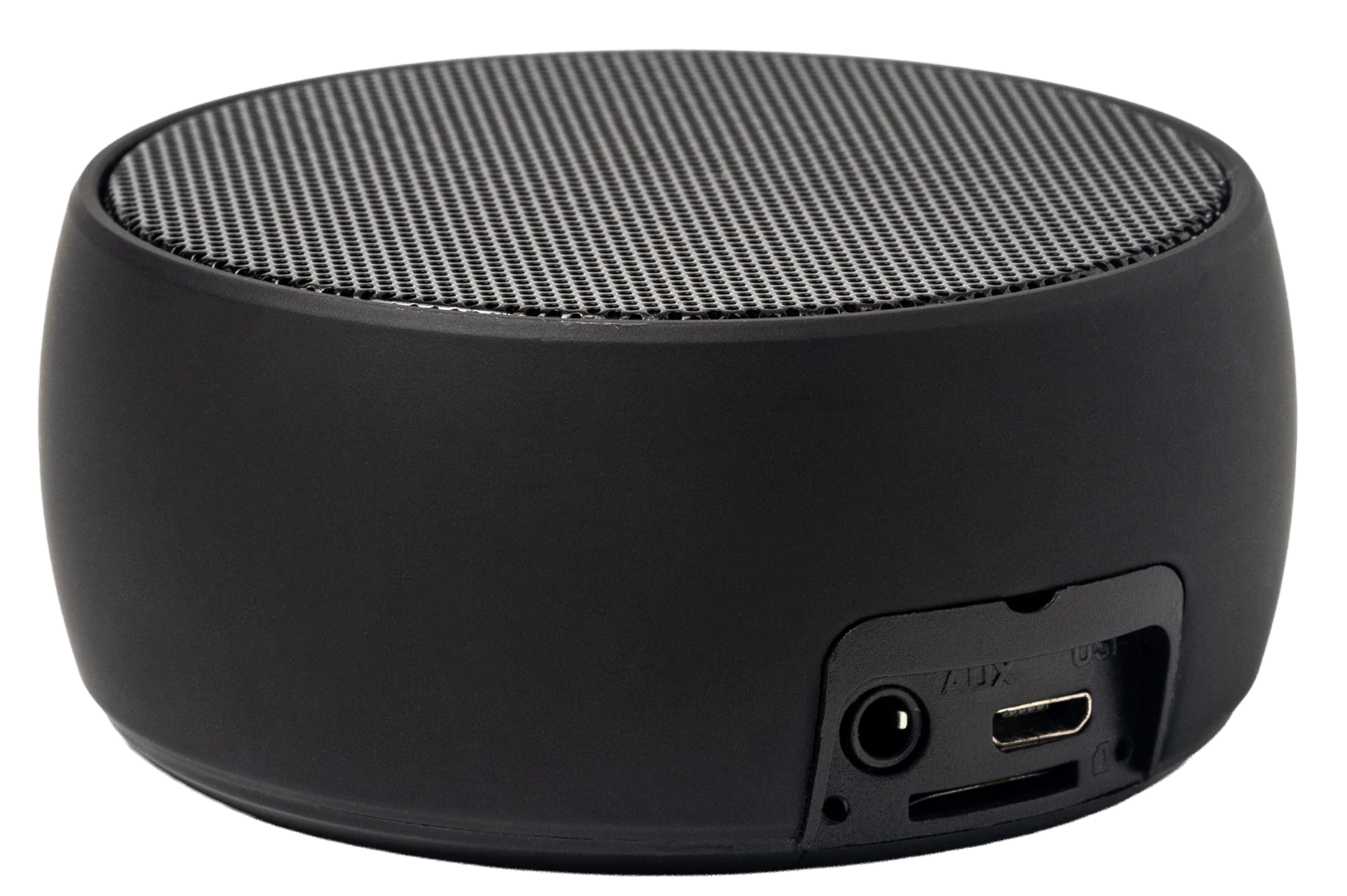 picture of bluetooth devices