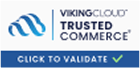 TrustedCommerce logo