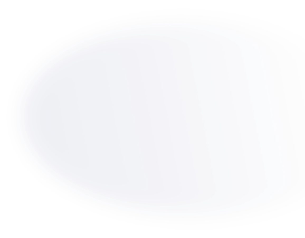 Minimum System Requirements